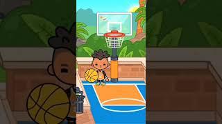 Toca Boca #trend #trending #рек #tocaboca #play #shortsvideo #shortsyoutube #trendingshorts #game