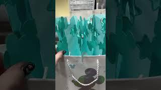Best Birthday Gift Bag with Tissue Paper