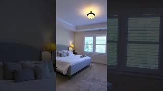 Suley Nemeth   2050 Birchdale Dr Milton GA 30004 Original