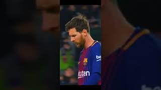 Lionel Messi- Safari • Happy Birthday Leo messi • God Football • Safari remix edit