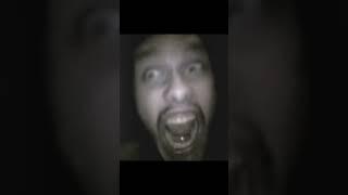 I STOLE MEMES ENTIRE UNIVERSE  - XII #memes #shorts #short
