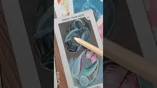 Магическая инициация может быть чревата