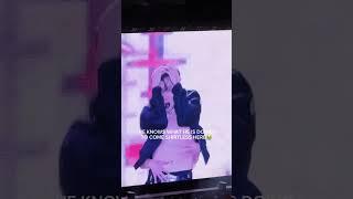 jung hoseok?!?! #jhope #hoseok #hope_on_the_stage #couple #bts #btscomeback #fypシ゚viral #dance
