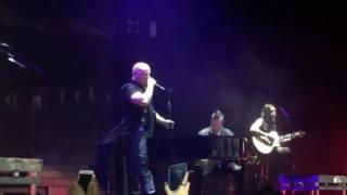 Disturbed - Sound of Silence - Va Beach