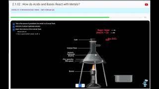 CBSE:SCIENCE:GRADE 10 : CHAPTER 2