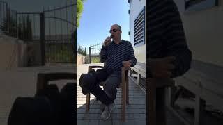 Даниил Хломов. Первая лекция 09.09.2021