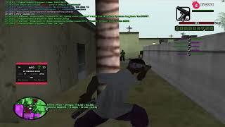 aimbot)