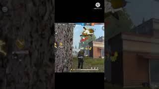 best freefire gameplay//Ritesh  gaming//