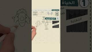 لو أمنت بالجملة دى حياتك هتتغير #شخبطة