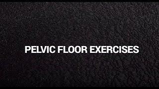 PhysioFit Physical Therapy