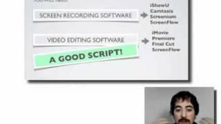 How to create persuasive explainer videos - Grumo-Mixergy Master Class