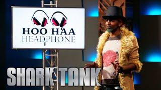 How It Started vs How It Ended #Shorts | Shark Tank AU | Shark Tank Global