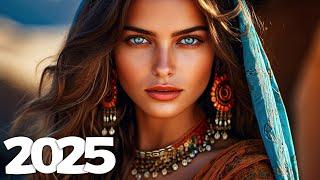 Лучшая Музыка 2025️Зарубежные песни Хиты️Популярные Песни Слушать Бесплатно 2025 #358