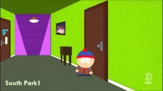 South Park - It's Probably F***n Stan!