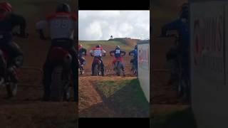 Duns race starts #motocross #mx #duns #28