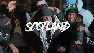 [FREE] Russ Millions Drill Type Beat- "SCOTLAND" (Prod theonly7k x khxnbeats x akayfinessin)