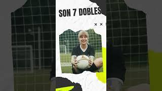 Quiniela progol 2286 #futbol #progol #apuestasdeportivas