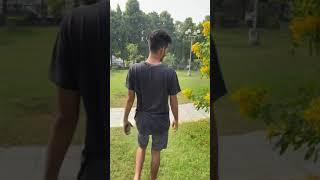 Sunraybee tour #shorts