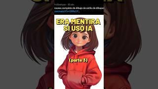 La Artista Cancelada de Twitter (parte 3)