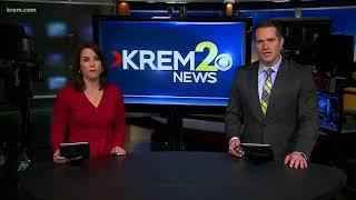 Spokane Public Schools response plan for school threats