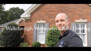 Houses for Sale in Pike Road AL | Pike Road Alabama Homes for Sale