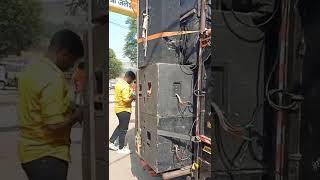 Dj Priya Open Challenge Karte Hue Baap Baap Hota Hai Beta Beta@djtigerofficial7695#dj