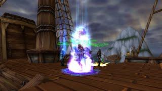 WorldofwarcraftSirus algalonGameplayRogueрогаБатлграундBattlegroundгеймплейWOWСирус4