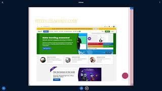 Возможности Kahoot для дистанционного обучения