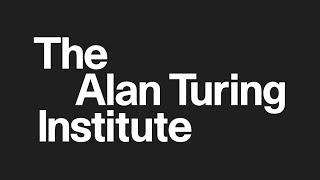 What is The Alan Turing Institute?