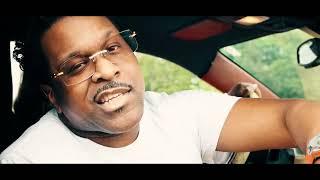 Vito Gucci - You Know Who (Official Music Video)#vitogucci #youknowwho #minoshotdat