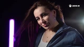 Гюнай Байларкызы - Для тебя | Премьера клипа 2025