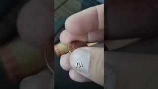 1 цент США больше не чеканят #нумизматика #монеты #новости #коллекция #numismatics #coins
