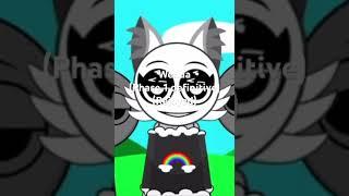 Wenda for phase 1 definitive!