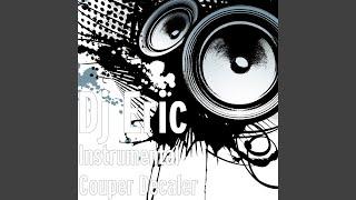 Instrumental Couper Decaler