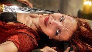 In the Hands of Darkness | Full Movie (English Subtitles)