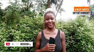 Naiga Shifrah -VAST ARTS ENTERTAINMENT