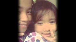 song: BROKEN HEART-KARMINVEVO hello its me alexa