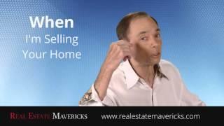 The Perfect Listing Presentation by Greg Hague