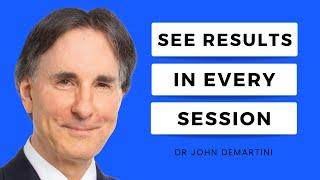 Enhance Your Coaching Skills with the Demartini Method | Dr John Demartini