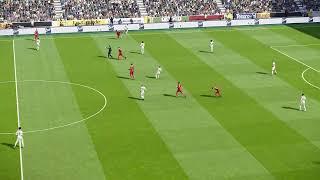 Leipzig vs Freiburg Highlights | Bundesliga 2024/25