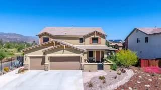 32527 Falling Leaf Ct, Wildomar