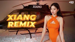 XIANG REMIX #33 - MIXTAPE HOUSE LAK & DEEP HOUSE CỰC CHILL - NHẠC REMIX TIKTOK CĂNG NHẤT 2025