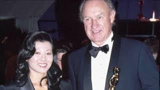 Update New Evidence Found In Gene Hackman's Estate Will Leave You Speechless