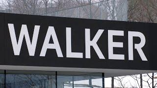 The Arts in 2022: The Walker Art Center