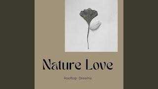 Nature Love