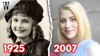 The Tragic REINCARNATION CASE of Amy Pierce | Reincarnated Children