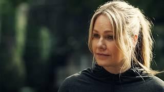 Mais denso que a água 🩸| FILME COMPLETO DUBLADO | Filme de Suspense | Andrea Roth | 2019