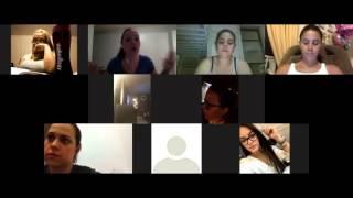 Change your Mindset 09/03/2015