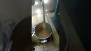 Buy Now Ginger Oil, Co2 Extract Ginger Oil Manufacturer - Ozone Naturals