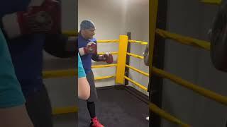 The secret behind Gennady “GGG”Golovkins Jab. Coach Chris PADILLA breaks down GGG crushing technique